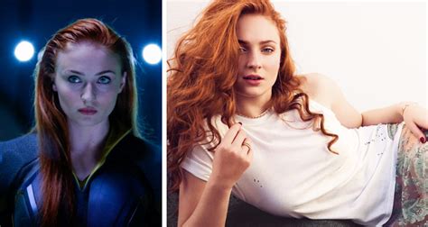 hottest marvel actress|Our 20 Favorite Women From the Marvel Universe